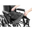 PEPE Self-Propelled Folding Wheelchair (Seat Width 46 cm) PEPE Self-Propelled Folding Wheelchair (Seat Width 46 cm)